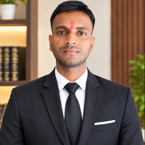 GUDDU KUMAR