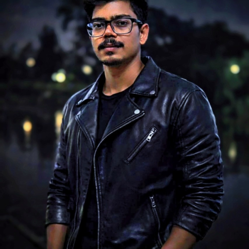 MAYANK 