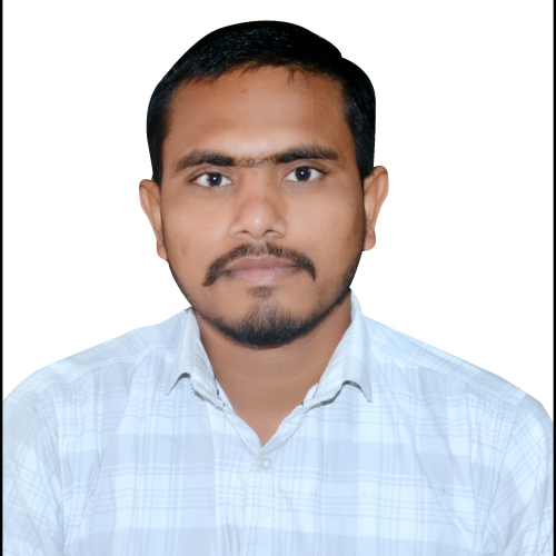 VIJAY KUMAR 