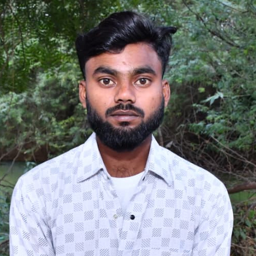 KAUSHAL 