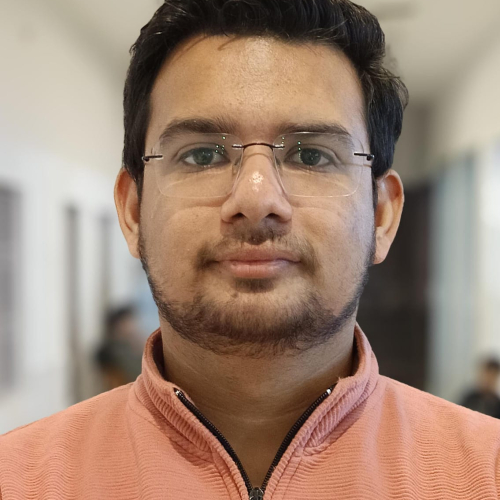 AYUSH MISHRA