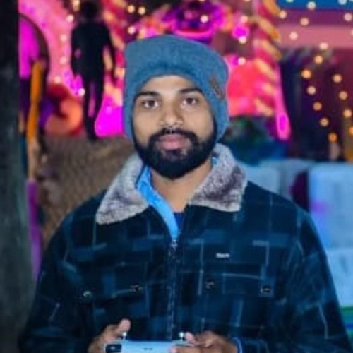 AKSHAY KUMAR