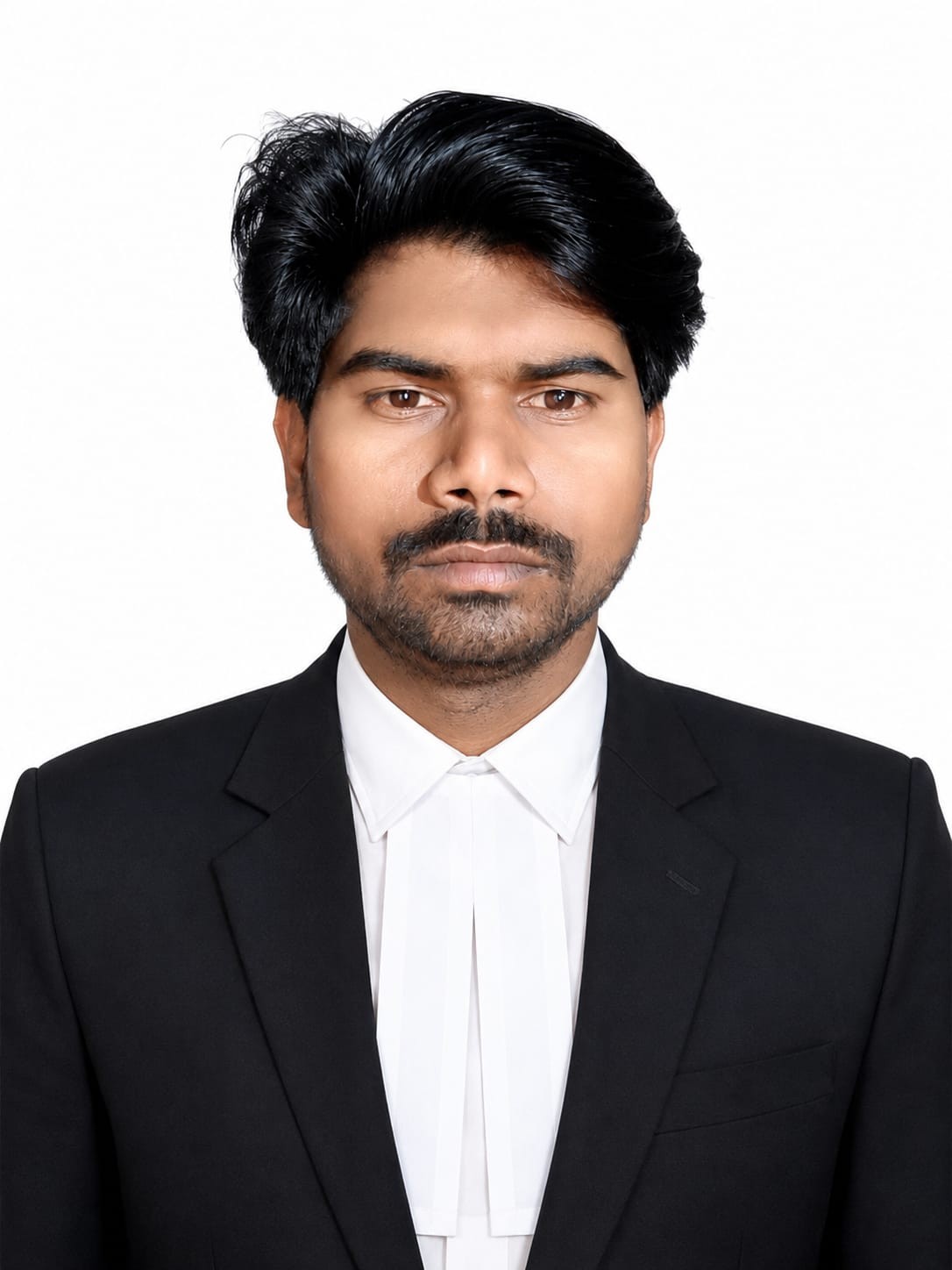 ANIL KUMAR