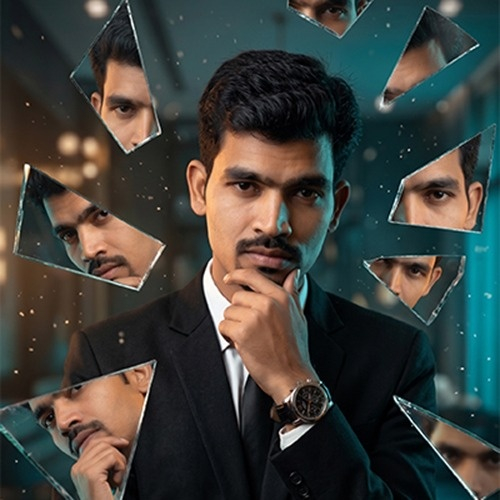 MUNTAZIR ANSARI