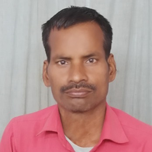 SANJAY