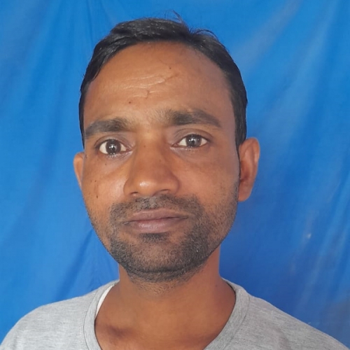 IMTIYAZ