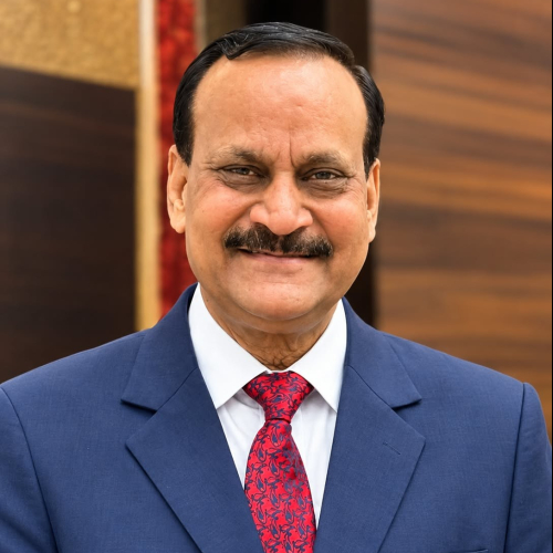 SUNIL KUMAR