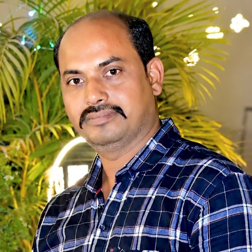 MAYARAM