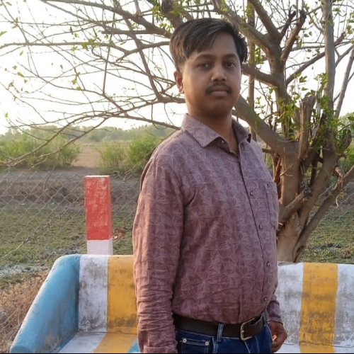 SHIVAM