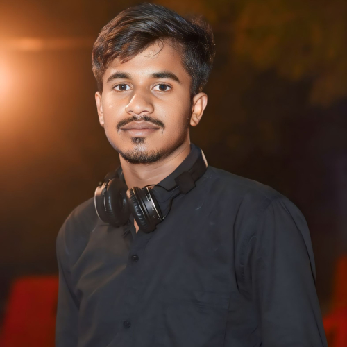 KULDEEP PAL