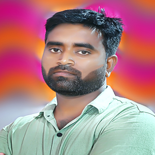 RAVI KANT