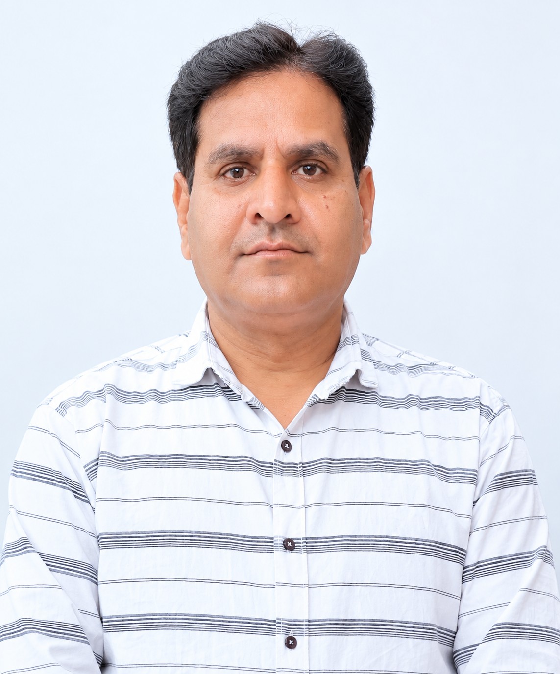 VISHAN SAINI