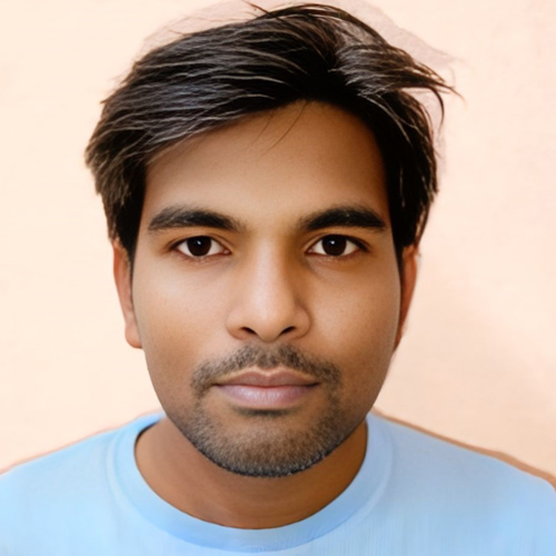 NATHAN SINGH PATEL