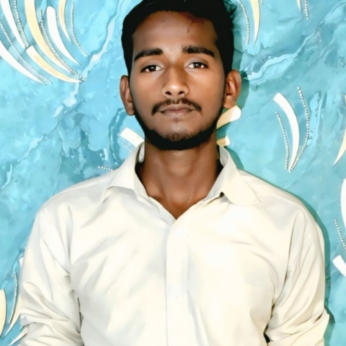 RAJ KUMAR