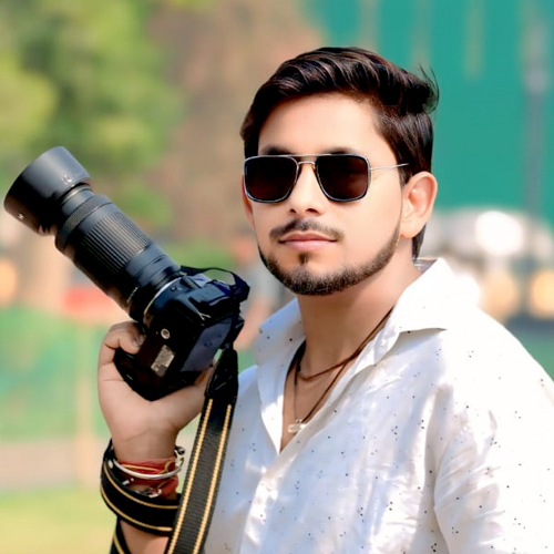 RAJNEESH GUPTA