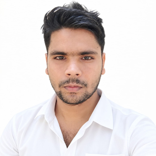 AMAN