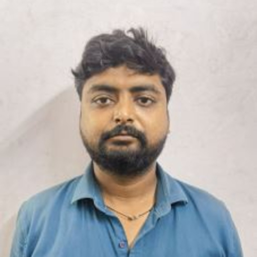 YADUNATH 