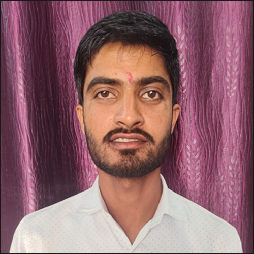 ROHIT KUMAR