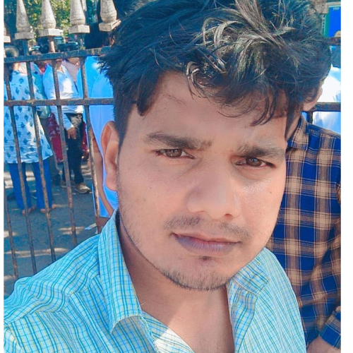 RAJA BABU