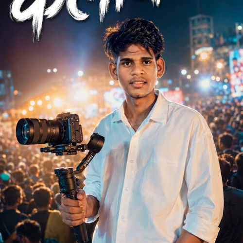 AJIJ