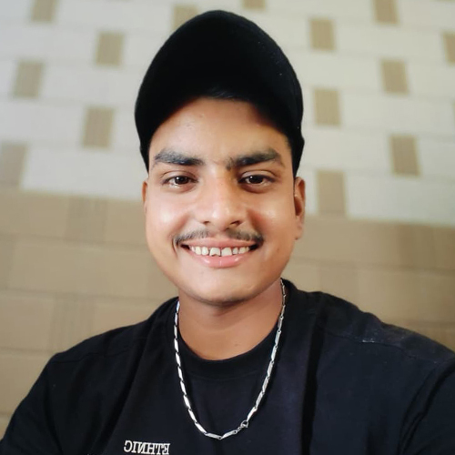 RAJA KASYAP