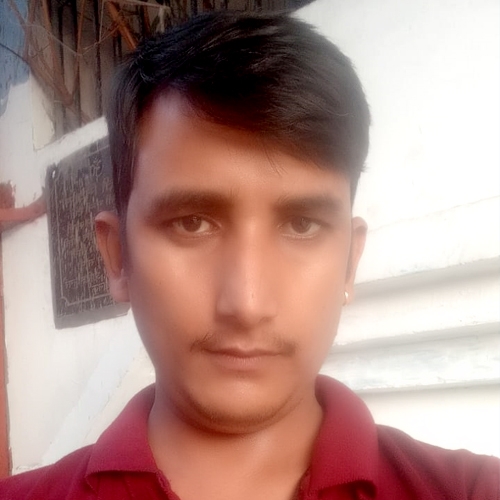 NEERAJ SONI