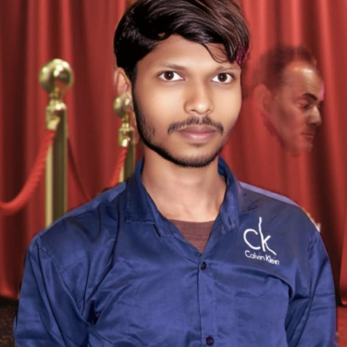 AJAY