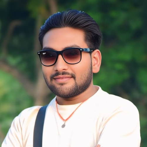 AKHILESH KUMAR