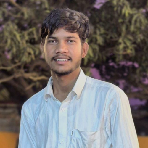 ASHWANI KUMAR