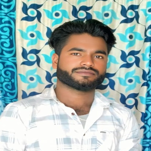 DILEEP PRAJAPATI
