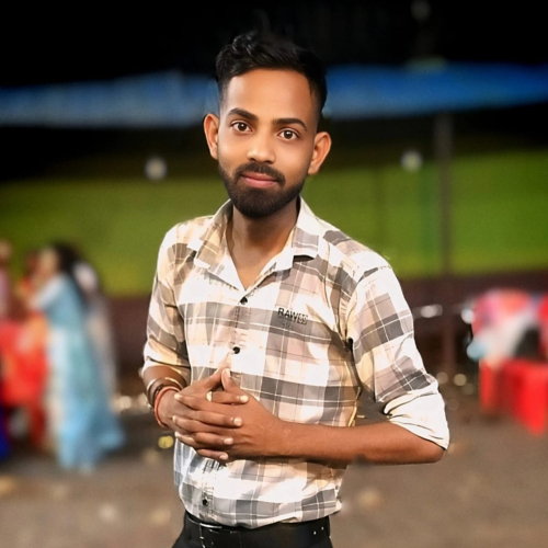 NEETESH