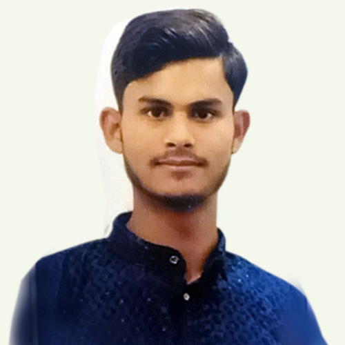 VIVEK KUMAR 