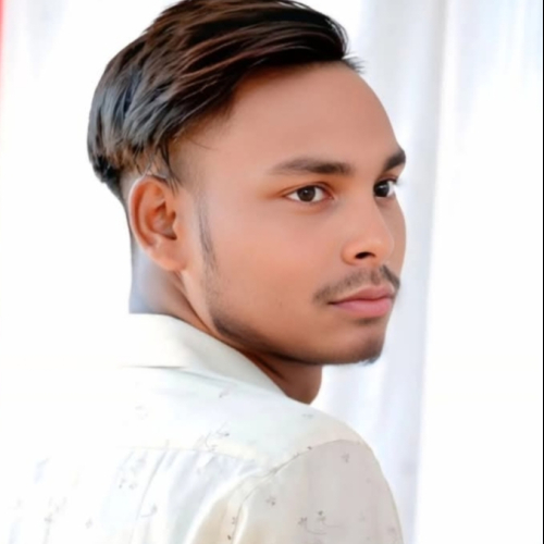 ANOOP SHARMA
