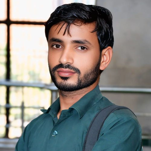 LEKHRAJ