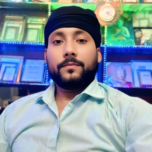 INDRADEV
