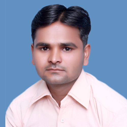 DEVENDRA KUMAR