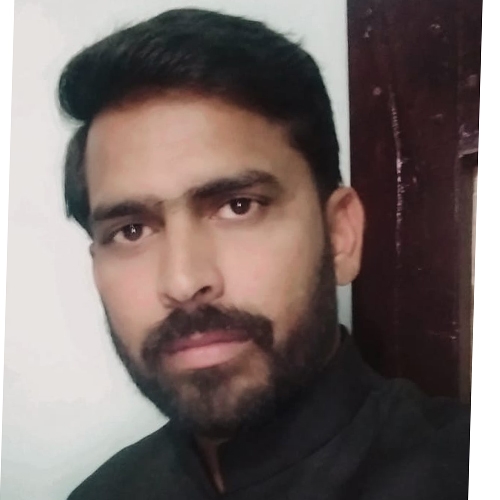 SHRIKANT  GOUHAR