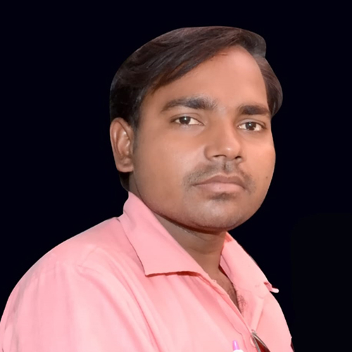PARASHURAM