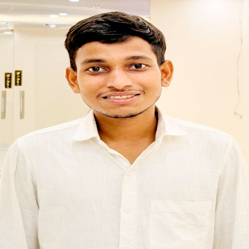 MITHUN PORWAL