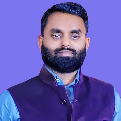 KARAN