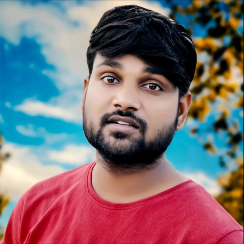 VISHAL RATHAUR