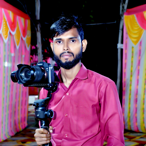 SHANI GAUTAM