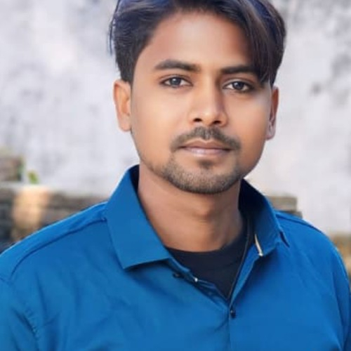 RAVINDRA 