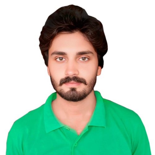 SHYAM LAL