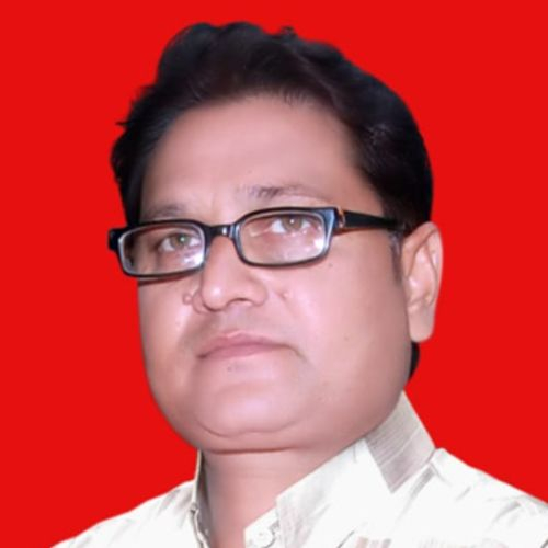 AKHLAK