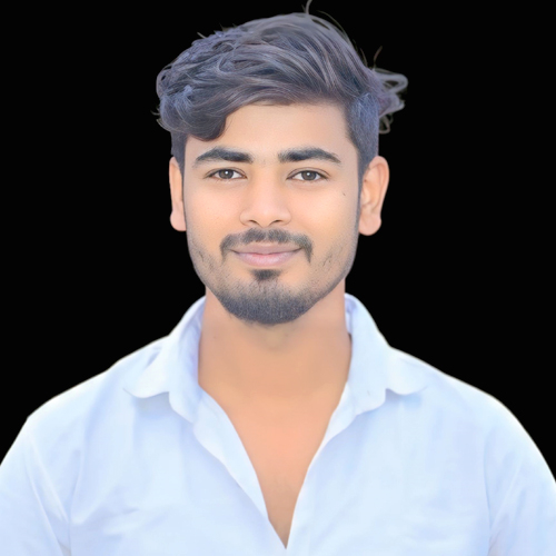 VINAY KUMAR 