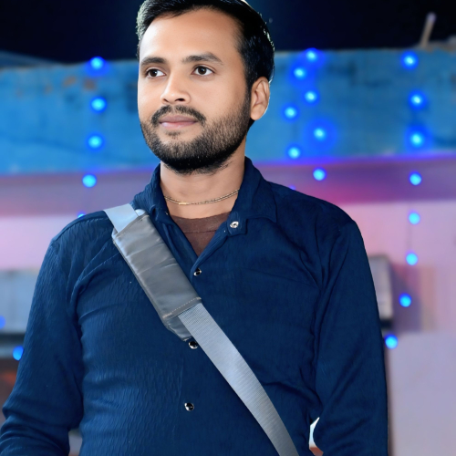 PRABHAKR PAL