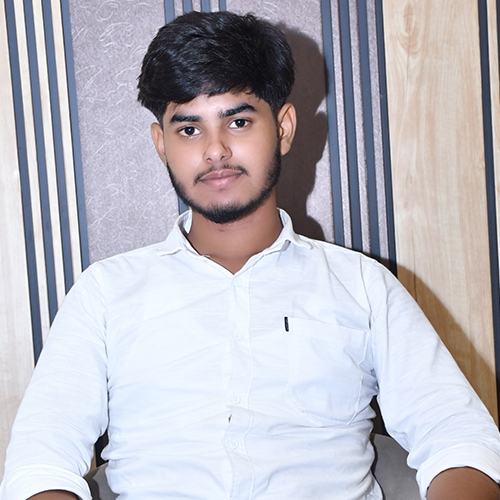 Photographer Association UP | PRINCE GUPTA