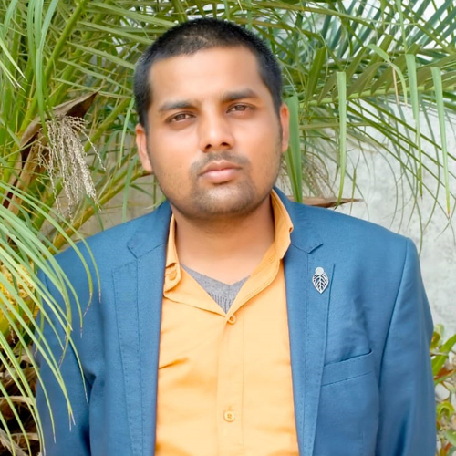 NAVNEET SINGH 