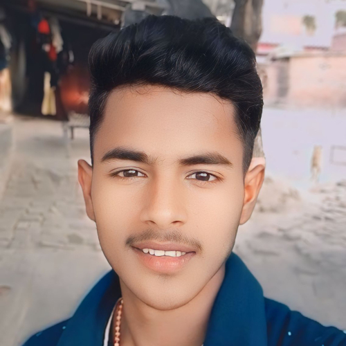 ANKIT 